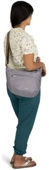 Сумка Osprey Daylite Crossbody Pouch - 5