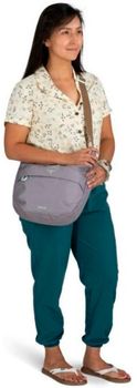 Сумка Osprey Daylite Crossbody Pouch - 6