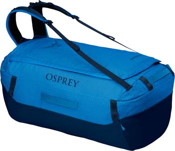 Сумка Osprey Transporter Duffel 95 - 2