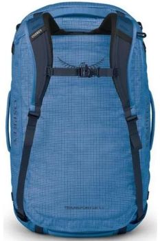 Сумка Osprey Transporter Duffel 65 - 2