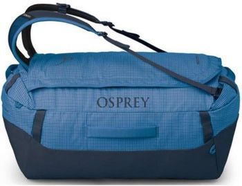 Сумка Osprey Transporter Duffel 65 - 3
