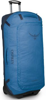 Сумка Osprey Transporter Wheeled Duffel 120 - 3