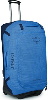 Сумка Osprey Transporter Wheeled Duffel 90 - 2