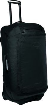 Сумка Osprey Transporter Wheeled Duffel 90 - 2