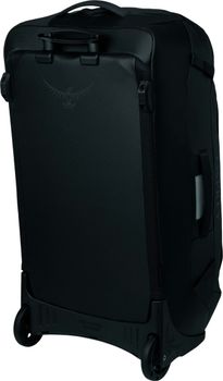 Сумка Osprey Transporter Wheeled Duffel 90 - 3