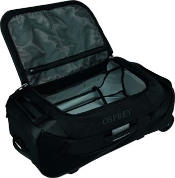 Сумка Osprey Transporter Wheeled Duffel 90 - 4