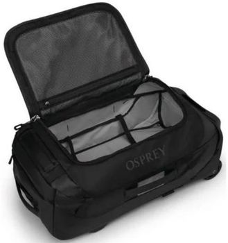 Сумка Osprey Transporter Wheeled Duffel 60 - 2