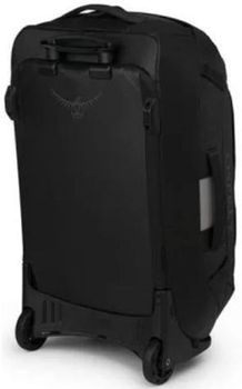 Сумка Osprey Transporter Wheeled Duffel 60 - 3