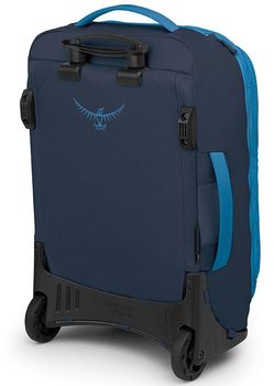 Сумка Osprey Transporter Wheeled Carry-On - 3