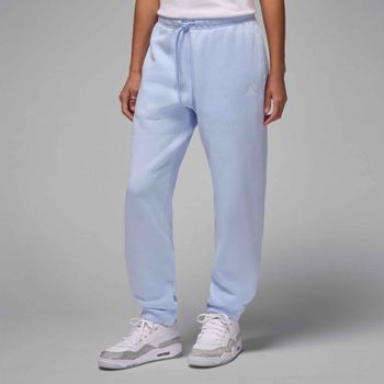 Брюки Jordan W J BRKLN FLC PANT  24 женские - фото