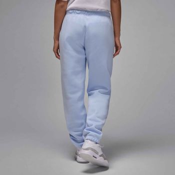 Брюки Jordan W J BRKLN FLC PANT  24 женские - 2