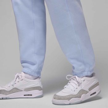Брюки Jordan W J BRKLN FLC PANT  24 женские - 4