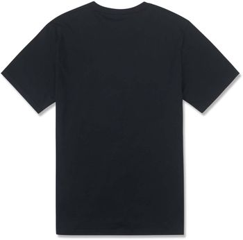 Футболка Converse Chuck Patch Tee чоловіча - 7