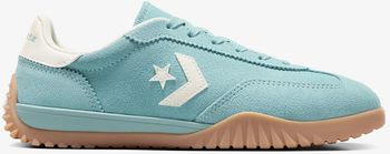 Кроссовки Converse Run Star Trainer женские - 1