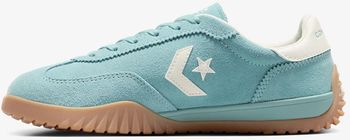 Кроссовки Converse Run Star Trainer женские - 2