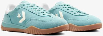 Кроссовки Converse Run Star Trainer женские - 3