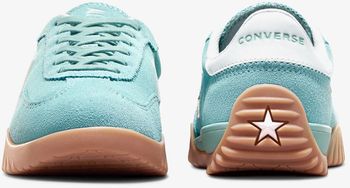 Кроссовки Converse Run Star Trainer женские - 4