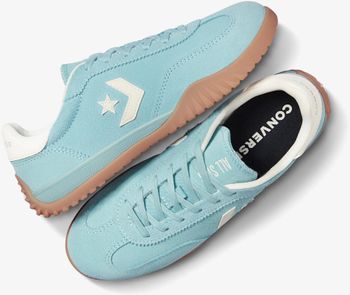 Кроссовки Converse Run Star Trainer женские - 6