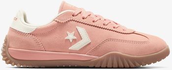 Кроссовки Converse Run Star Trainer женские - 2