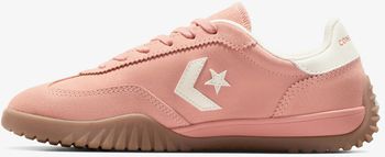 Кроссовки Converse Run Star Trainer женские - 2