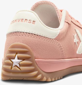 Кроссовки Converse Run Star Trainer женские - 8