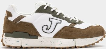 Кроссовки JOMA C1992S2526 мужские - фото