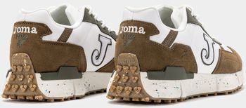 Кроссовки JOMA C1992S2526 мужские - 3