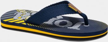 В'єтнамки JOMA SPLAYS2503 чоловічі - 1