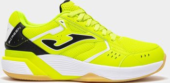 Кроссовки JOMA BSCRES2509 мужские - 1