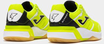 Кроссовки JOMA BSCRES2509 мужские - 3