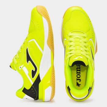 Кроссовки JOMA BSCRES2509 мужские - 4