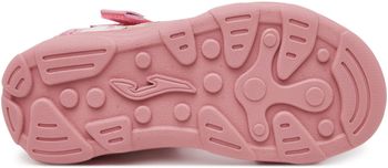 Сандалі JOMA SBOAJS2519V для дівчинки - 5