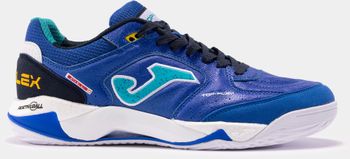 Бутсы JOMA TOUS2504IN мужские - фото