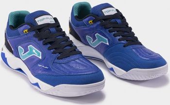 Бутсы JOMA TOUS2504IN мужские - 2