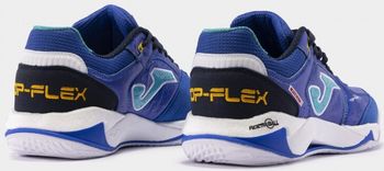 Бутсы JOMA TOUS2504IN мужские - 3
