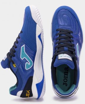 Бутсы JOMA TOUS2504IN мужские - 4