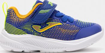 Кроссовки JOMA JHORIS2504V для мальчика - 1