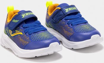 Кроссовки JOMA JHORIS2504V для мальчика - 2