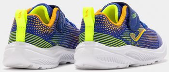 Кроссовки JOMA JHORIS2504V для мальчика - 3