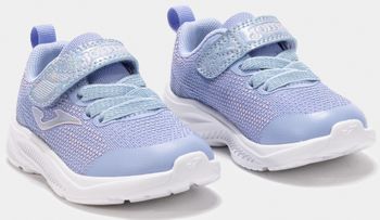Кроссовки JOMA JHORIS2519V для девочки - 2