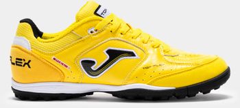 Бутсы JOMA TOPS2528TF мужские - фото