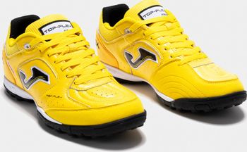 Бутсы JOMA TOPS2528TF мужские - 2