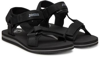 Сандалии JOMA STAURS2501V мужские - 2