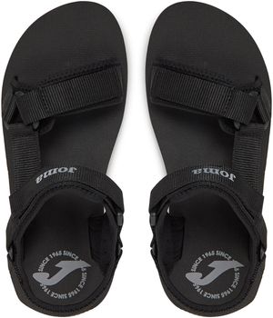 Сандалии JOMA STAURS2501V мужские - 4