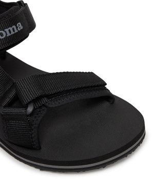 Сандалии JOMA STAURS2501V мужские - 6