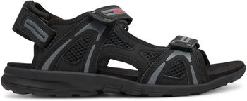 Сандалии JOMA SZEUS2501V мужские - 1