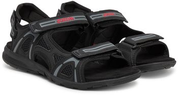 Сандалии JOMA SZEUS2501V мужские - 2