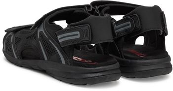 Сандалии JOMA SZEUS2501V мужские - 3