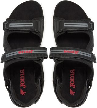 Сандалии JOMA SZEUS2501V мужские - 4
