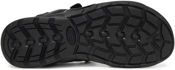 Сандалии JOMA SZEUS2501V мужские - 5